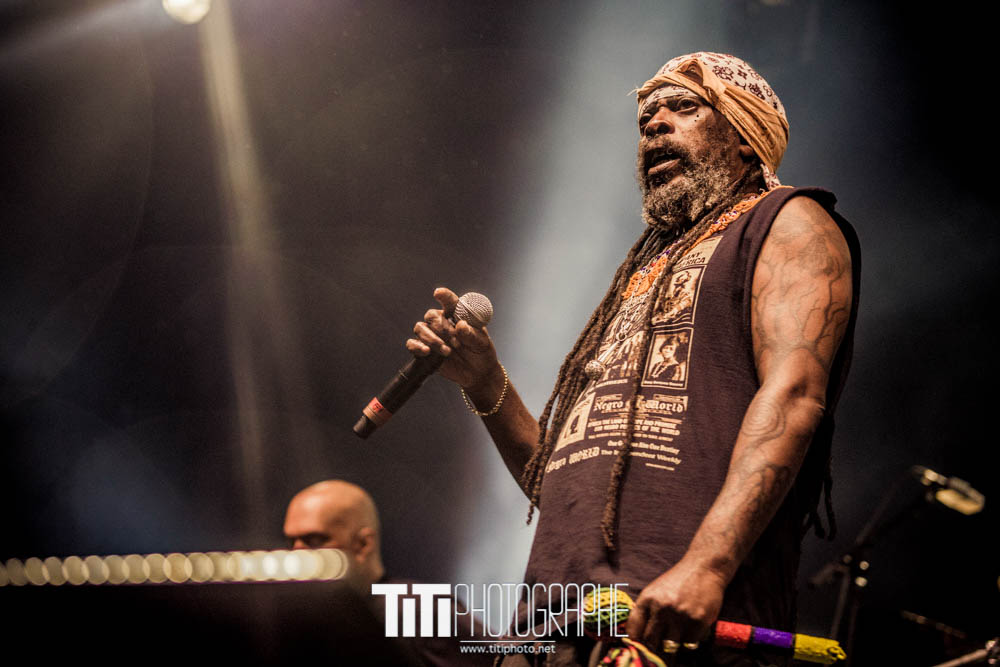 Asian Dub Foundation-Rock N Poche-2016-Sylvain SABARD