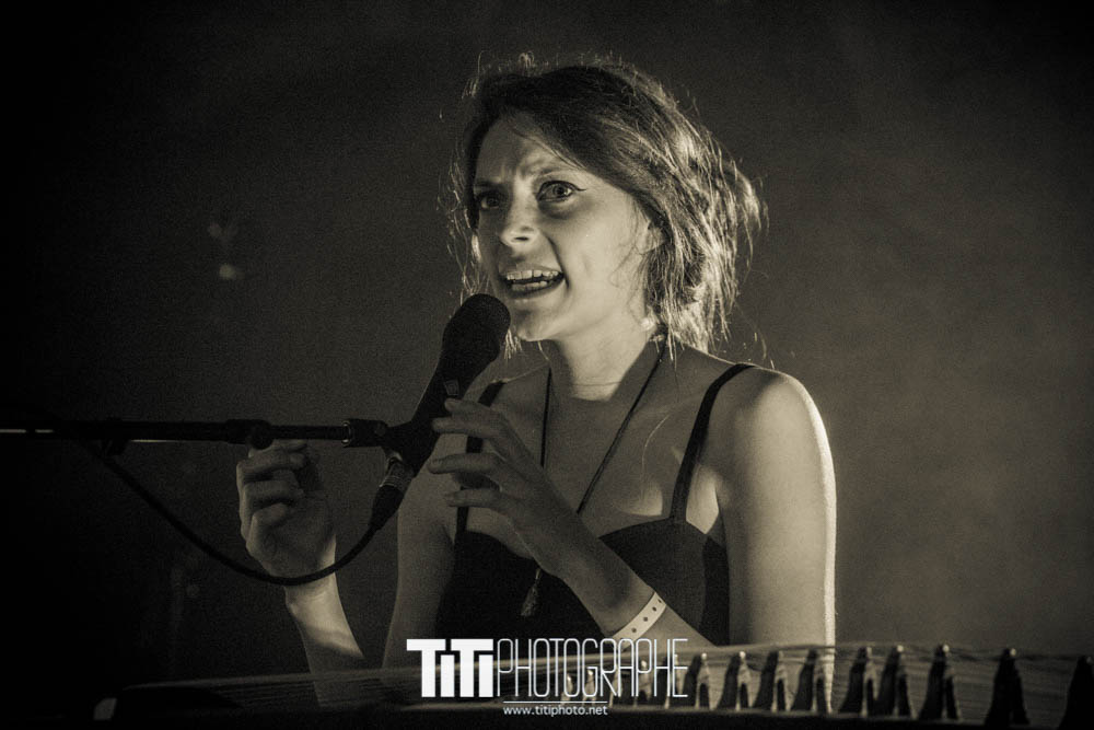 Scampi-Rock N Poche-2016-Sylvain SABARD