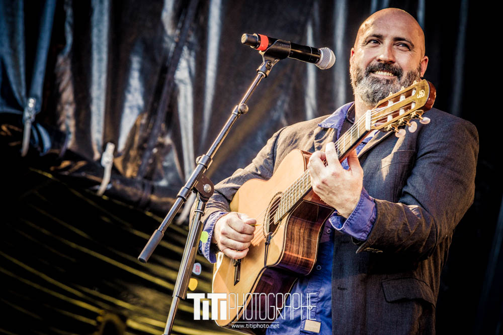 Collectif 13-Rock N Poche-2016-Sylvain SABARD