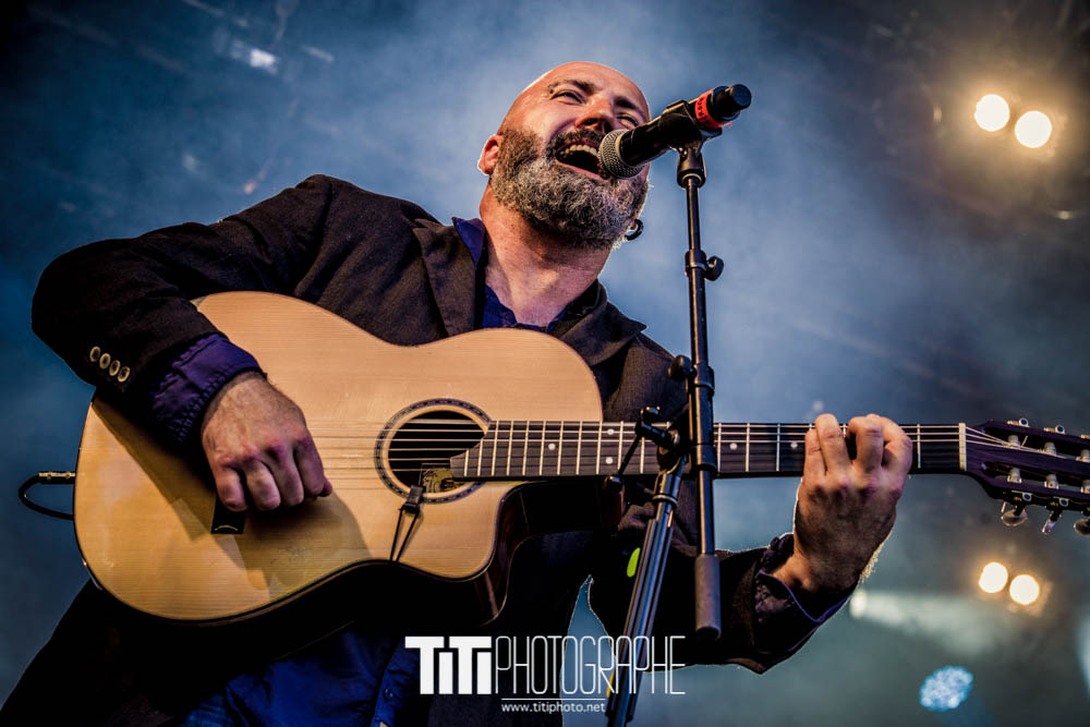 Collectif 13-Rock N Poche-2016-Sylvain SABARD