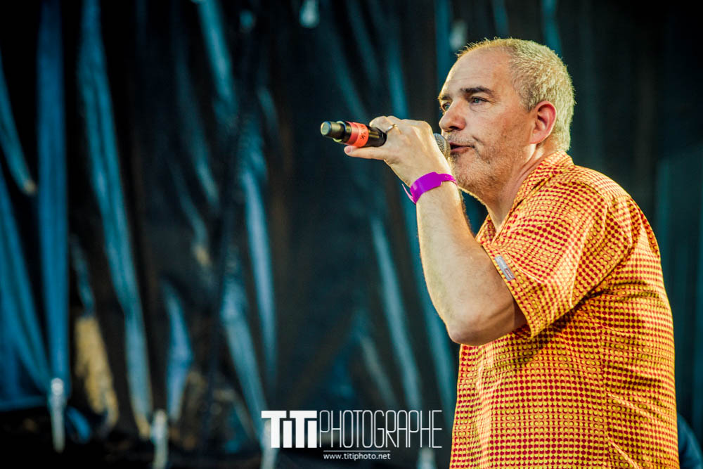 Collectif 13-Rock N Poche-2016-Sylvain SABARD