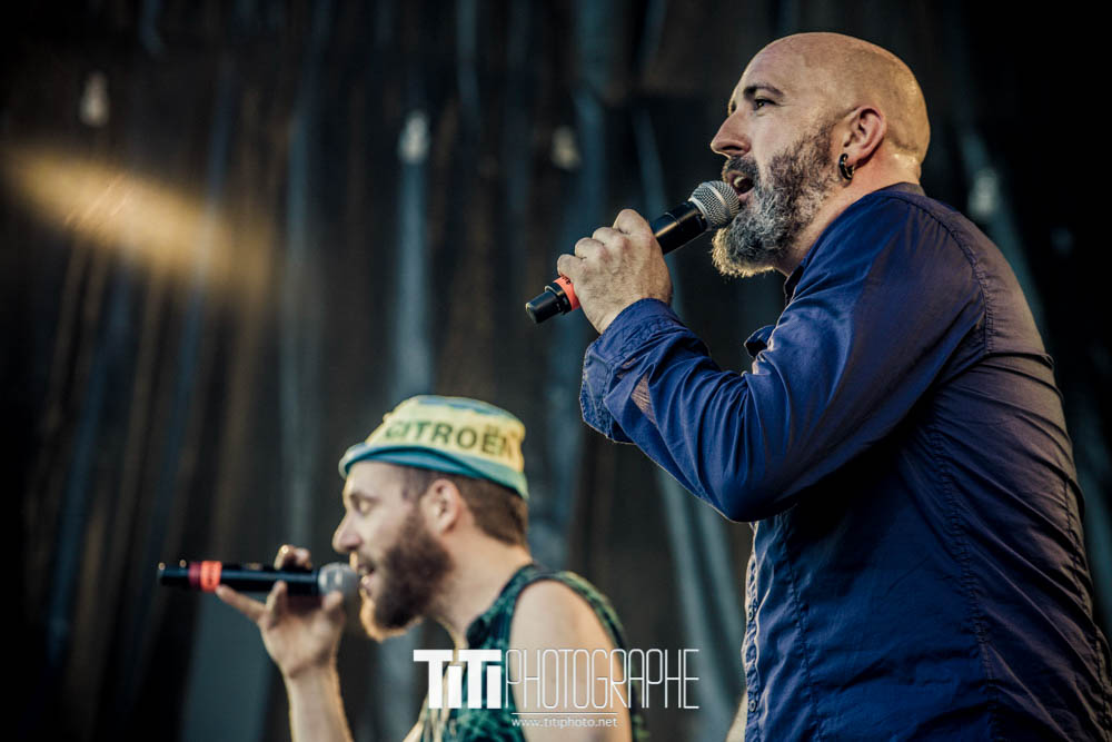 Collectif 13-Rock N Poche-2016-Sylvain SABARD