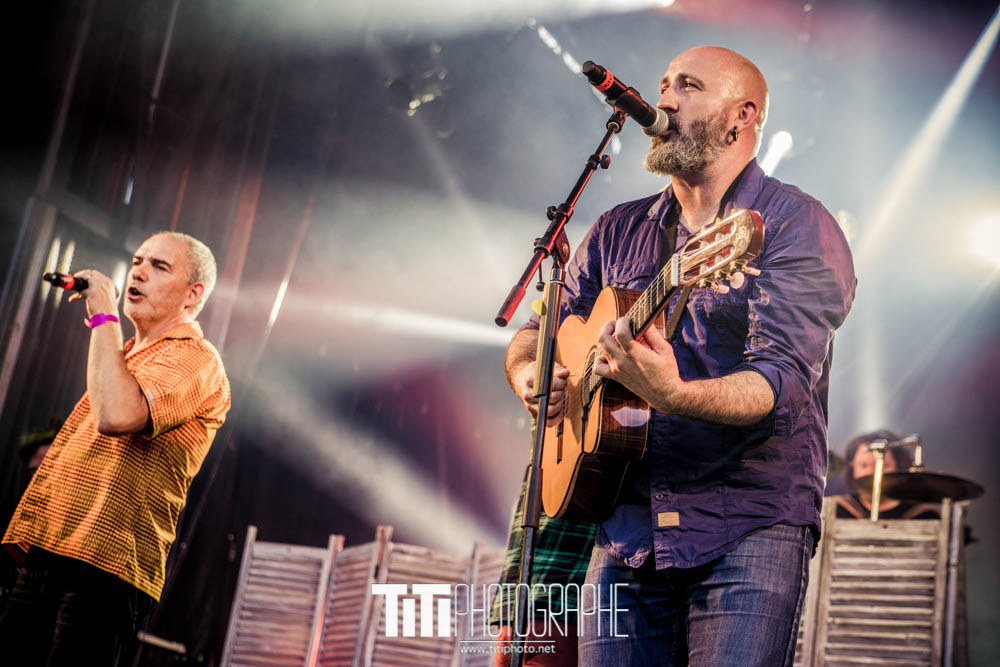 Collectif 13-Rock N Poche-2016-Sylvain SABARD