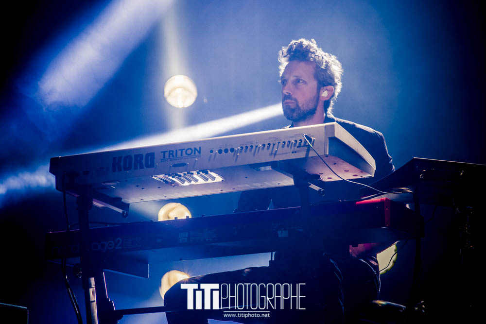 Arno-Rock N Poche-2016-Sylvain SABARD