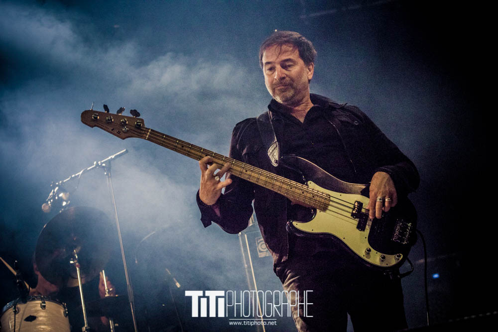 Arno-Rock N Poche-2016-Sylvain SABARD