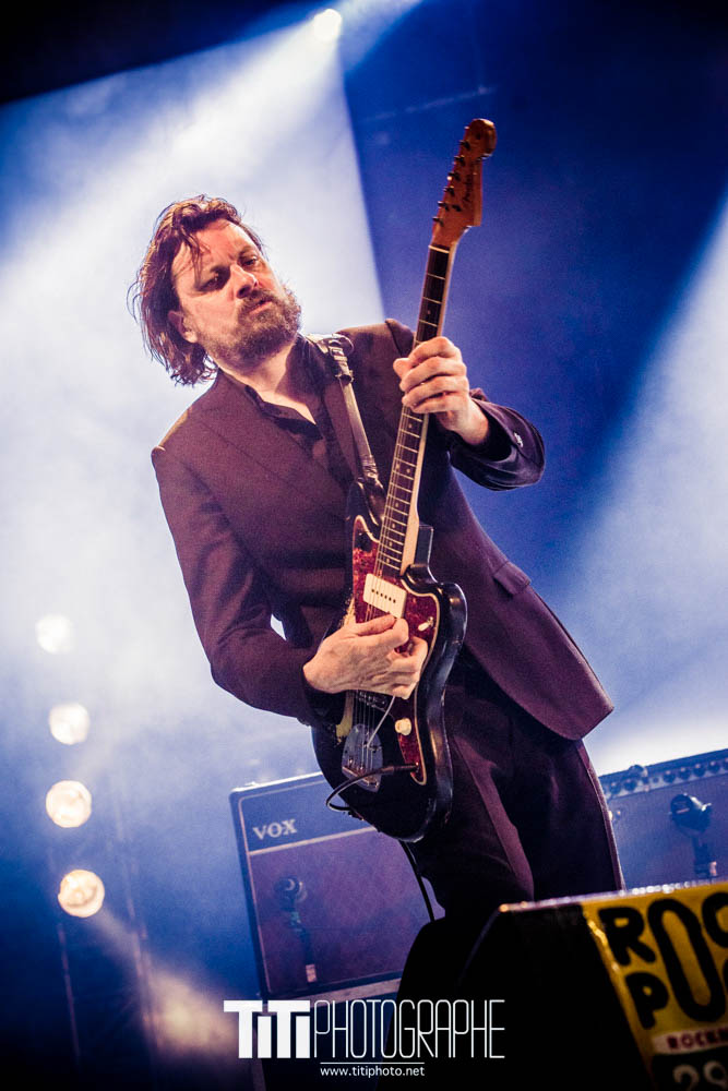 Arno-Rock N Poche-2016-Sylvain SABARD