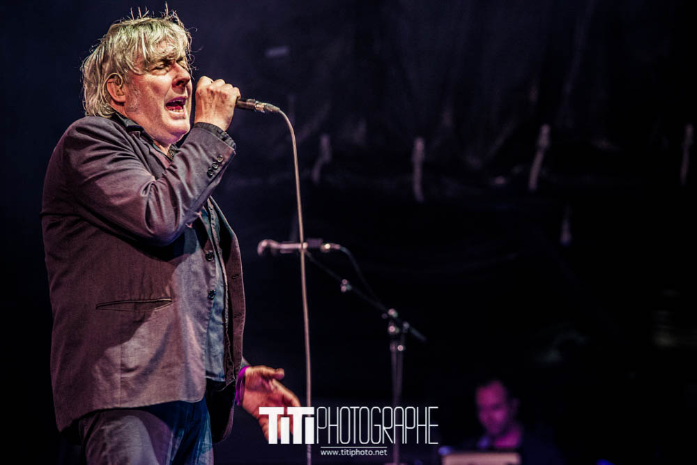 Arno-Rock N Poche-2016-Sylvain SABARD