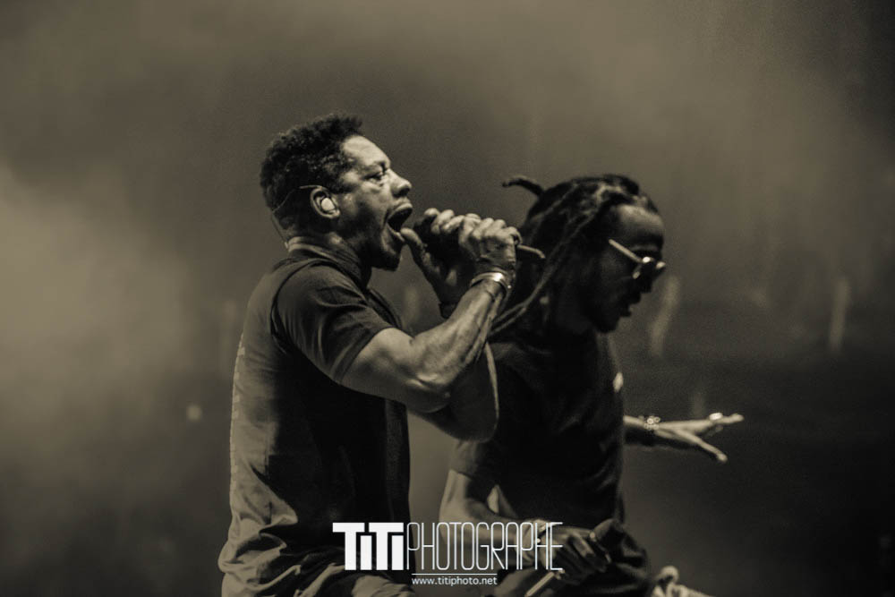 Caribbean Dandee-Rock N Poche-2016-Sylvain SABARD