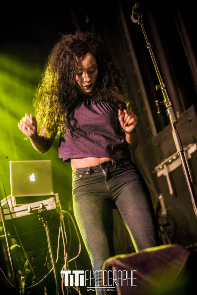 Alborosie-RockNPoche-2016-Sylvain SABARD