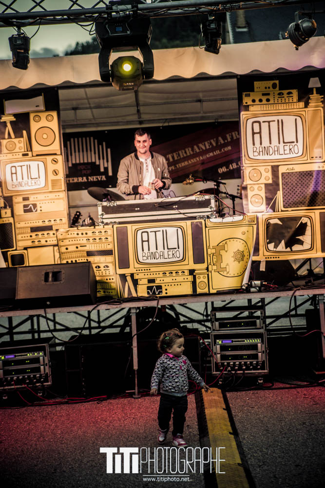 Atili Bandalero-Grenoble-2016-Sylvain SABARD