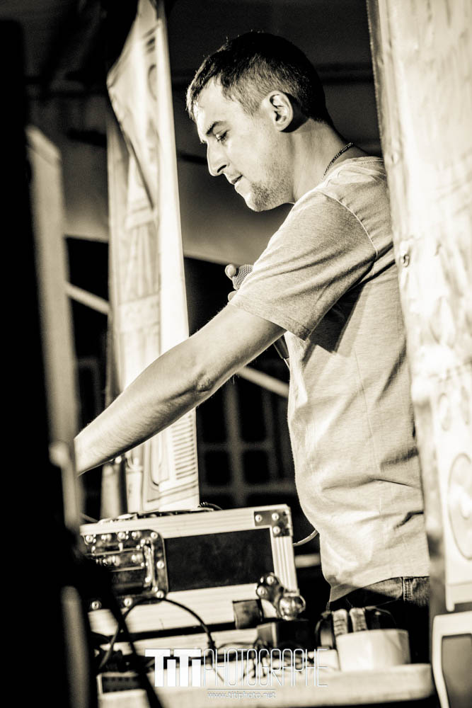 Atili Bandalero-Grenoble-2016-Sylvain SABARD