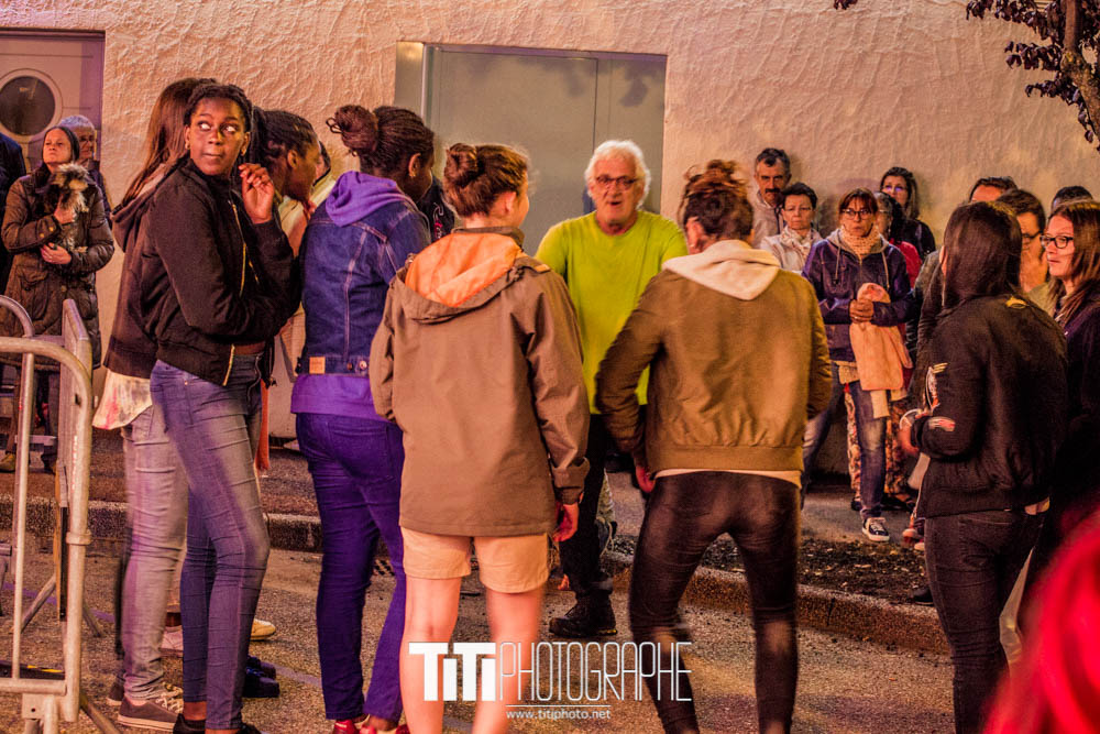 Atili Bandalero-Grenoble-2016-Sylvain SABARD