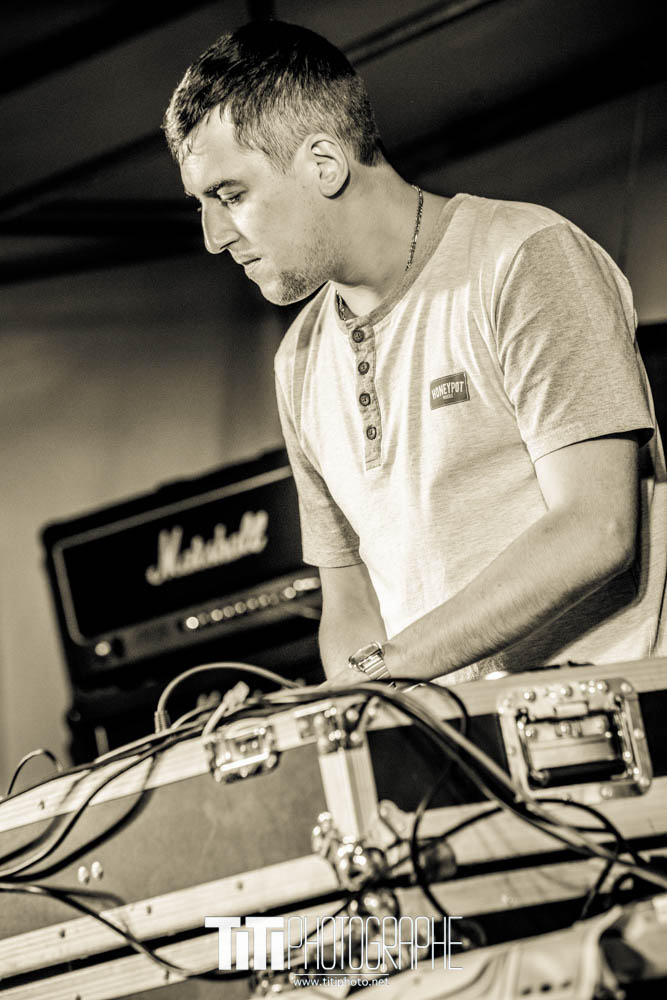 Atili Bandalero-Grenoble-2016-Sylvain SABARD