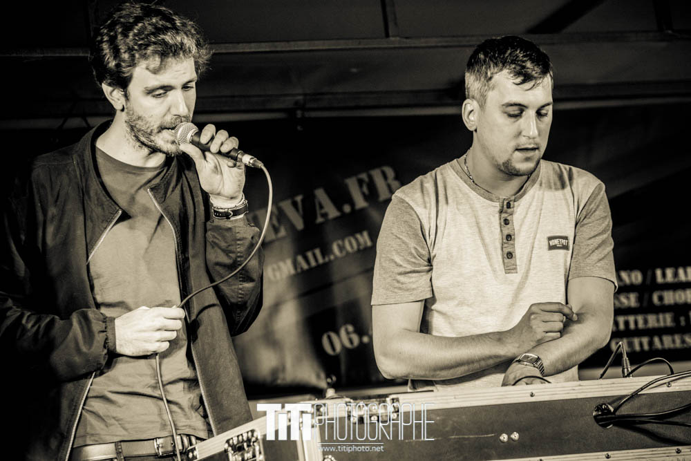 Atili Bandalero-Grenoble-2016-Sylvain SABARD