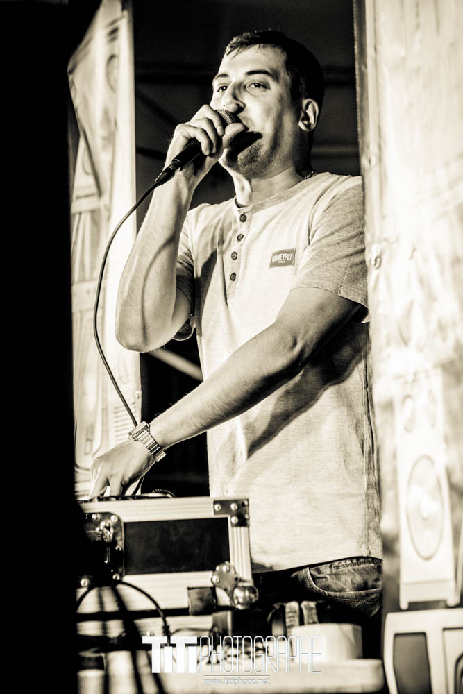 Atili Bandalero-Grenoble-2016-Sylvain SABARD