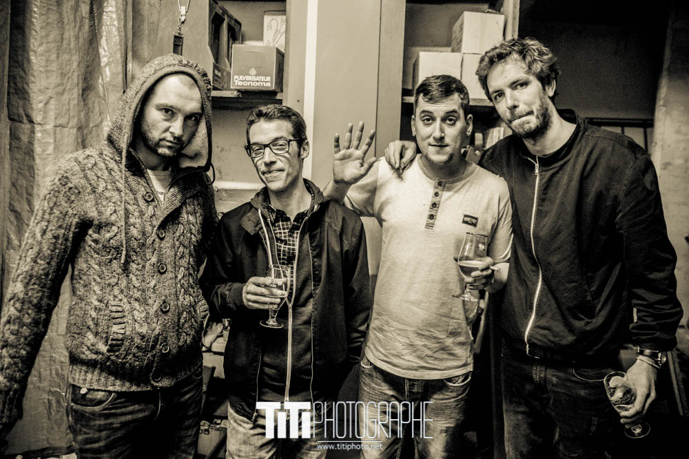 Atili Bandalero-Grenoble-2016-Sylvain SABARD