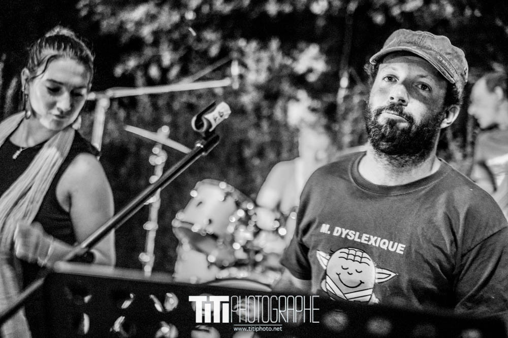 ARTISTE-Grenoble-2016-Sylvain SABARD