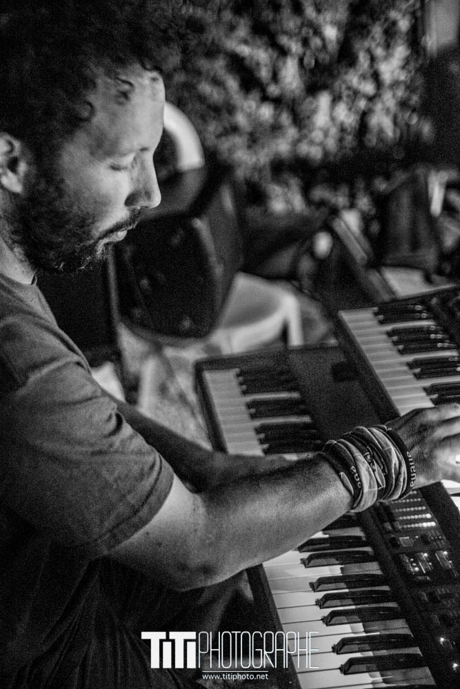 ARTISTE-Grenoble-2016-Sylvain SABARD