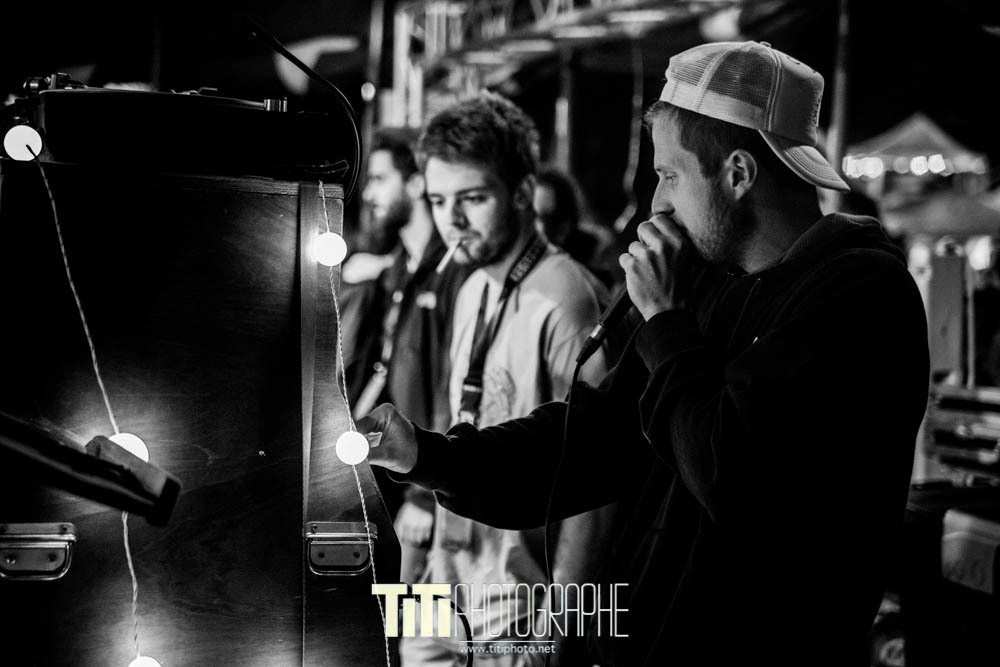 Alp'in Dub-Grenoble-2016-Sylvain SABARD