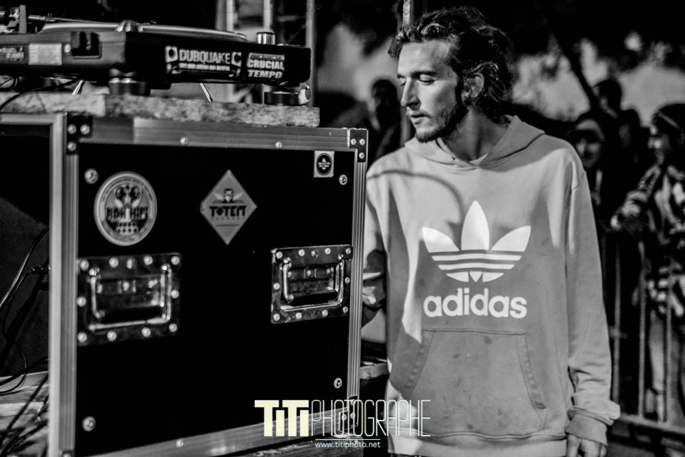 Alp'in Dub-Grenoble-2016-Sylvain SABARD