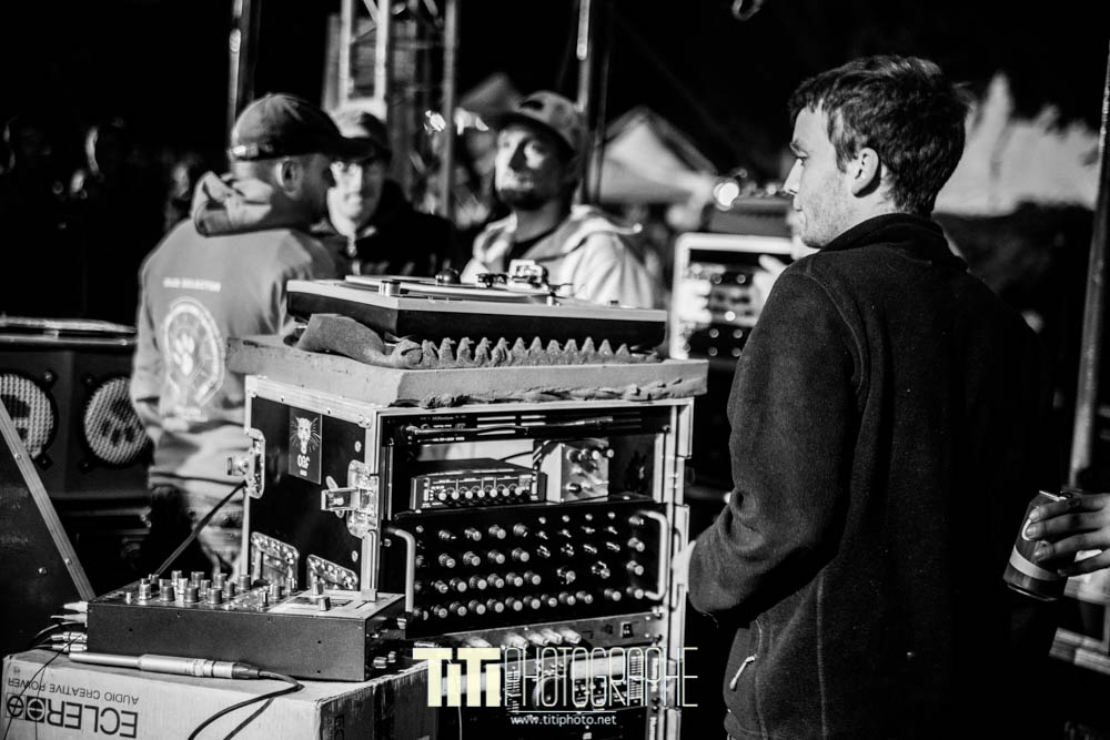 Alp'in Dub-Grenoble-2016-Sylvain SABARD