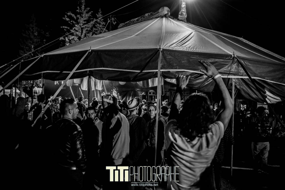 Alp'in Dub-Grenoble-2016-Sylvain SABARD