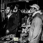 Jour 1 – Alp’in Dub – 01/09/2016