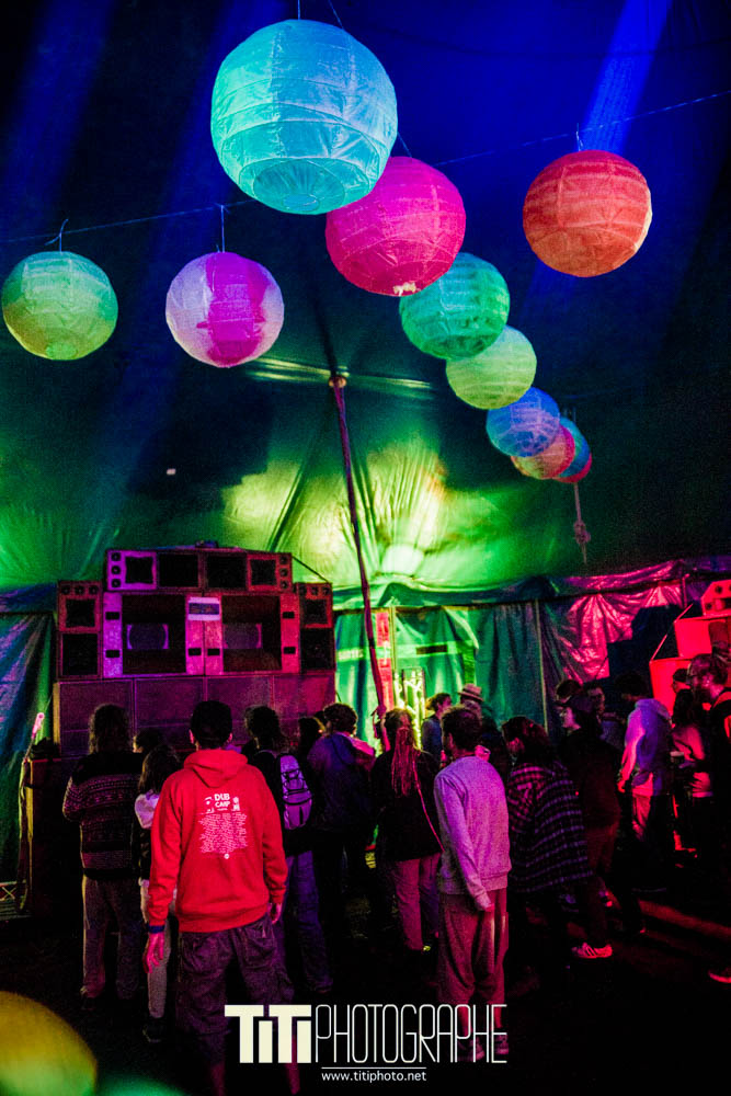 Alp'in Dub-Grenoble-2016-Sylvain SABARD