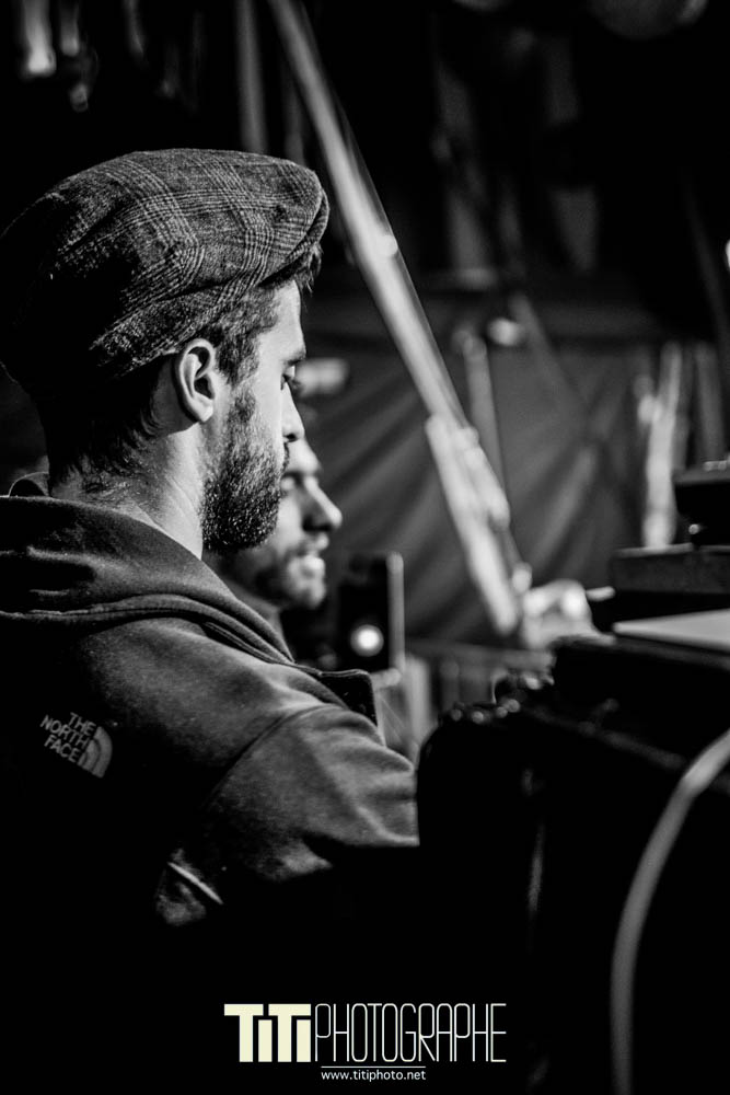 Alp'in Dub-Grenoble-2016-Sylvain SABARD