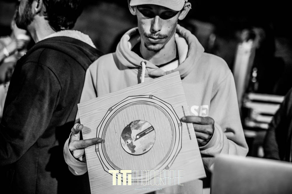 Alp'in Dub-Grenoble-2016-Sylvain SABARD