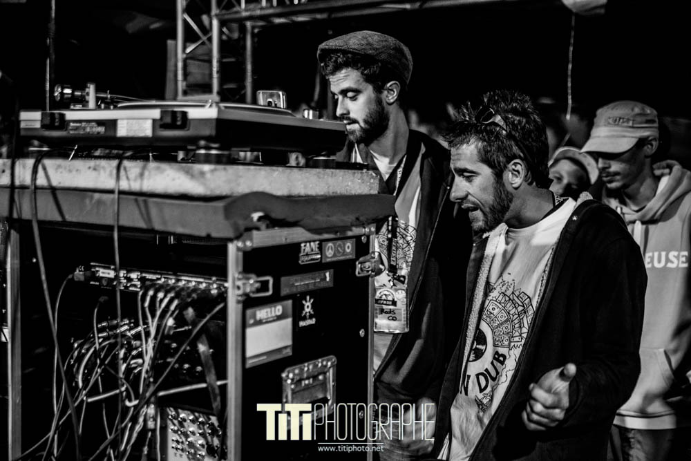 Alp'in Dub-Grenoble-2016-Sylvain SABARD