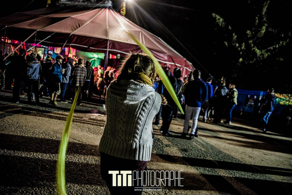 Alp'in Dub-Grenoble-2016-Sylvain SABARD