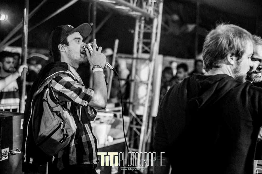 Alp'in Dub-Grenoble-2016-Sylvain SABARD