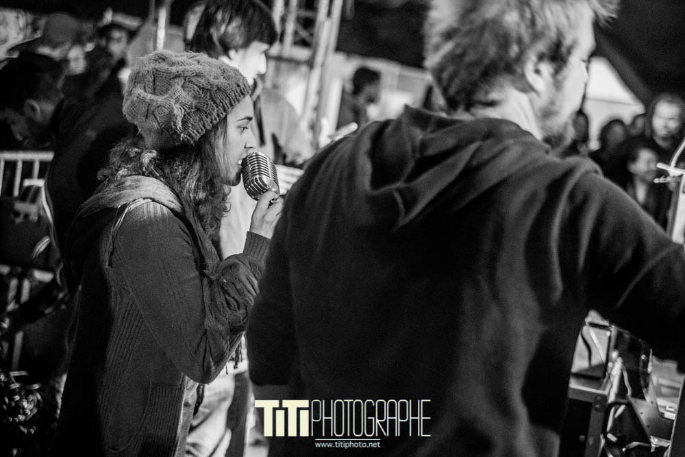 Alp'in Dub-Grenoble-2016-Sylvain SABARD