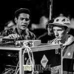 Jour 3 – Alp’in Dub – 03/09/2016