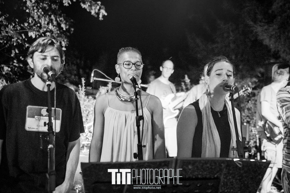 ARTISTE-Grenoble-2016-Sylvain SABARD