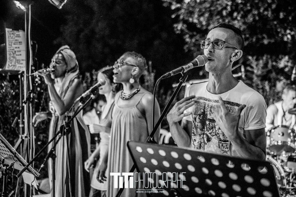 ARTISTE-Grenoble-2016-Sylvain SABARD