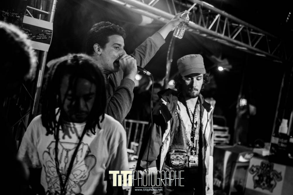 Alp'in Dub-Grenoble-2016-Sylvain SABARD