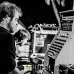 Jour 2 – Alp’in Dub – 02/09/2016