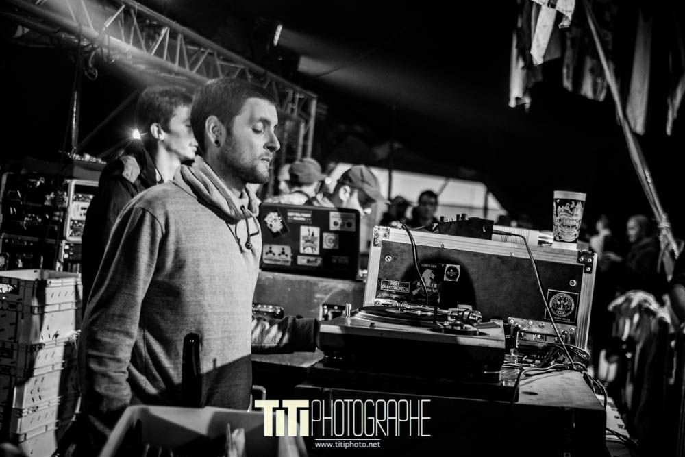 Alp'in Dub-Grenoble-2016-Sylvain SABARD