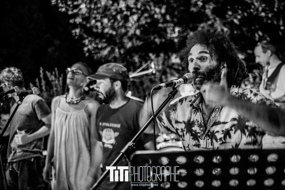 ARTISTE-Grenoble-2016-Sylvain SABARD