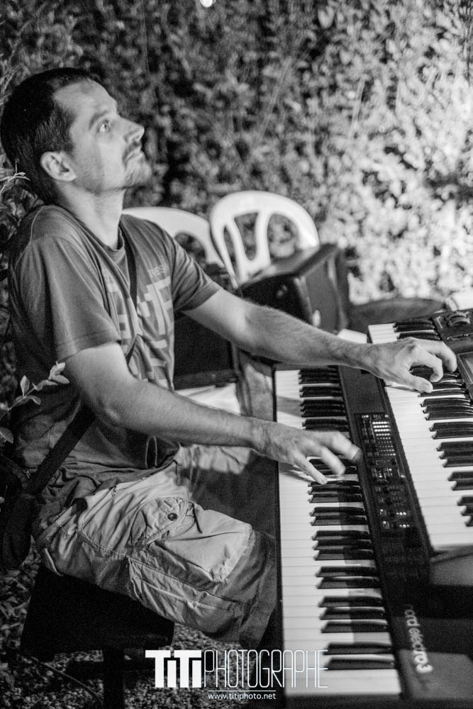 ARTISTE-Grenoble-2016-Sylvain SABARD