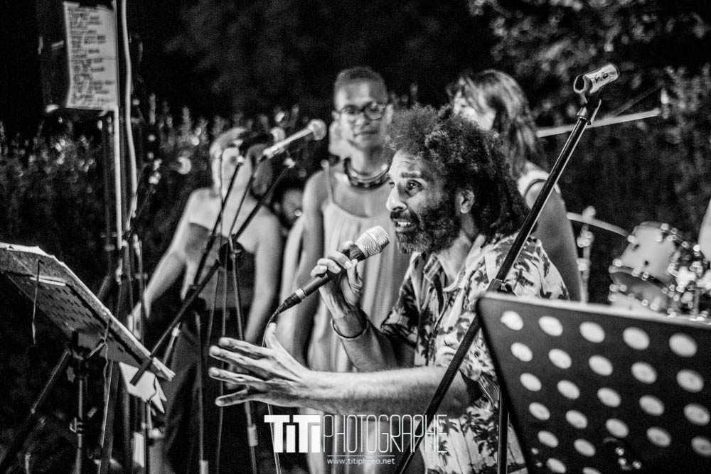 ARTISTE-Grenoble-2016-Sylvain SABARD