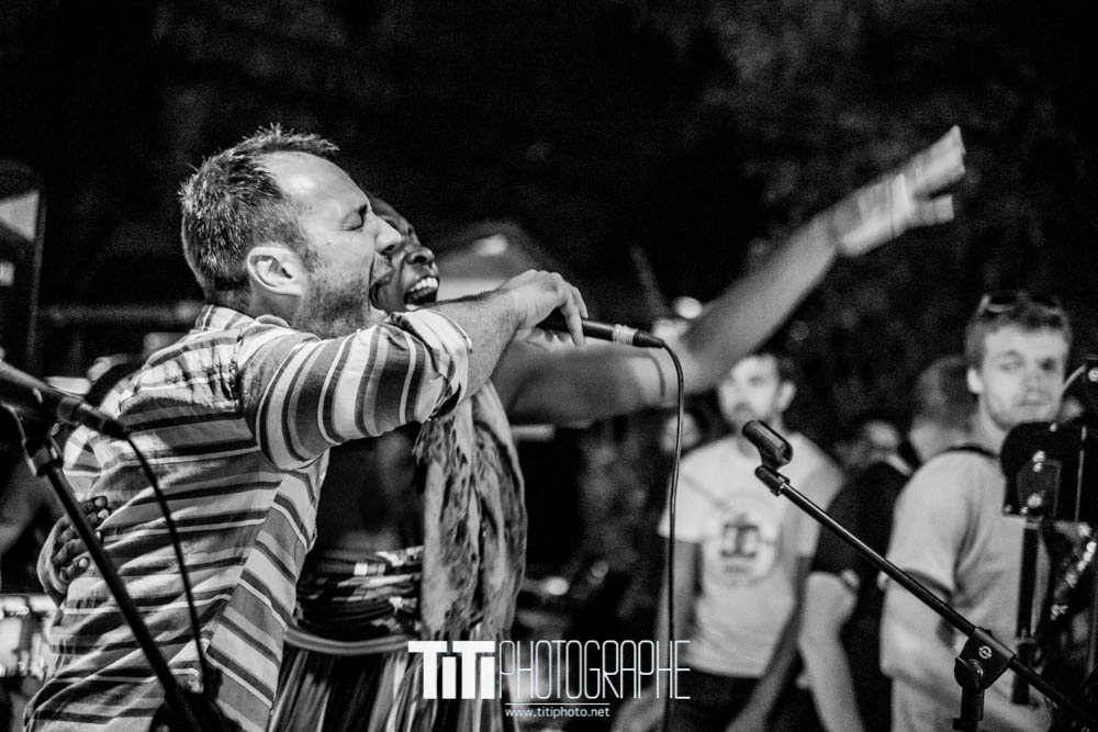 ARTISTE-Grenoble-2016-Sylvain SABARD