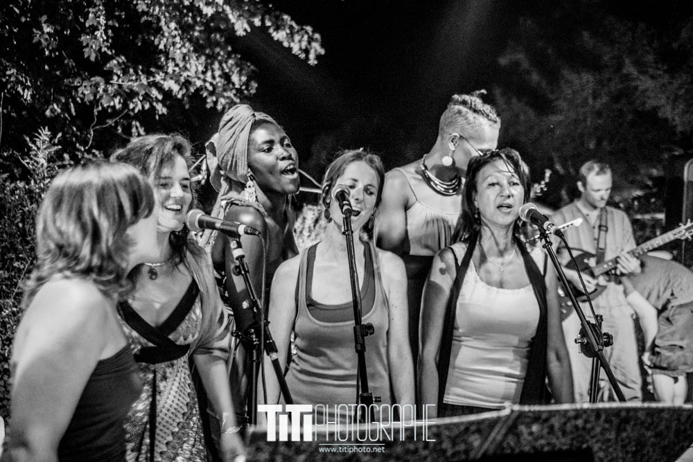 ARTISTE-Grenoble-2016-Sylvain SABARD