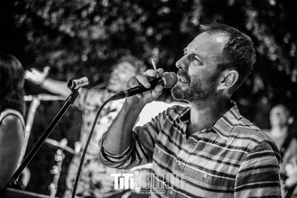 ARTISTE-Grenoble-2016-Sylvain SABARD