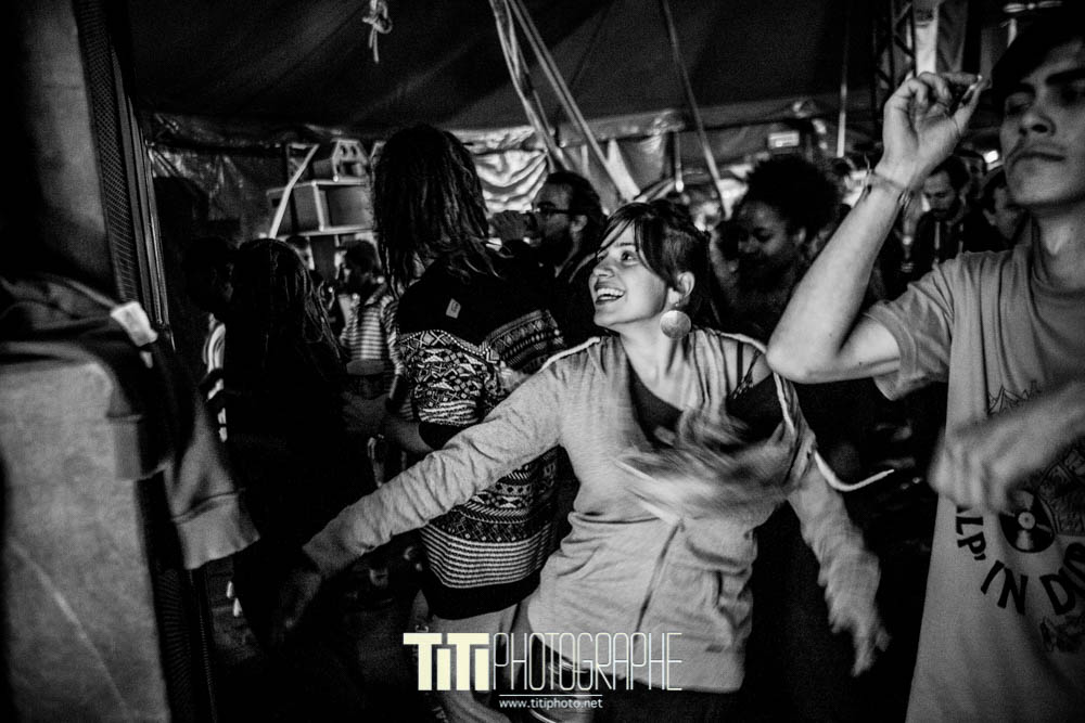 Alp'in Dub-Grenoble-2016-Sylvain SABARD