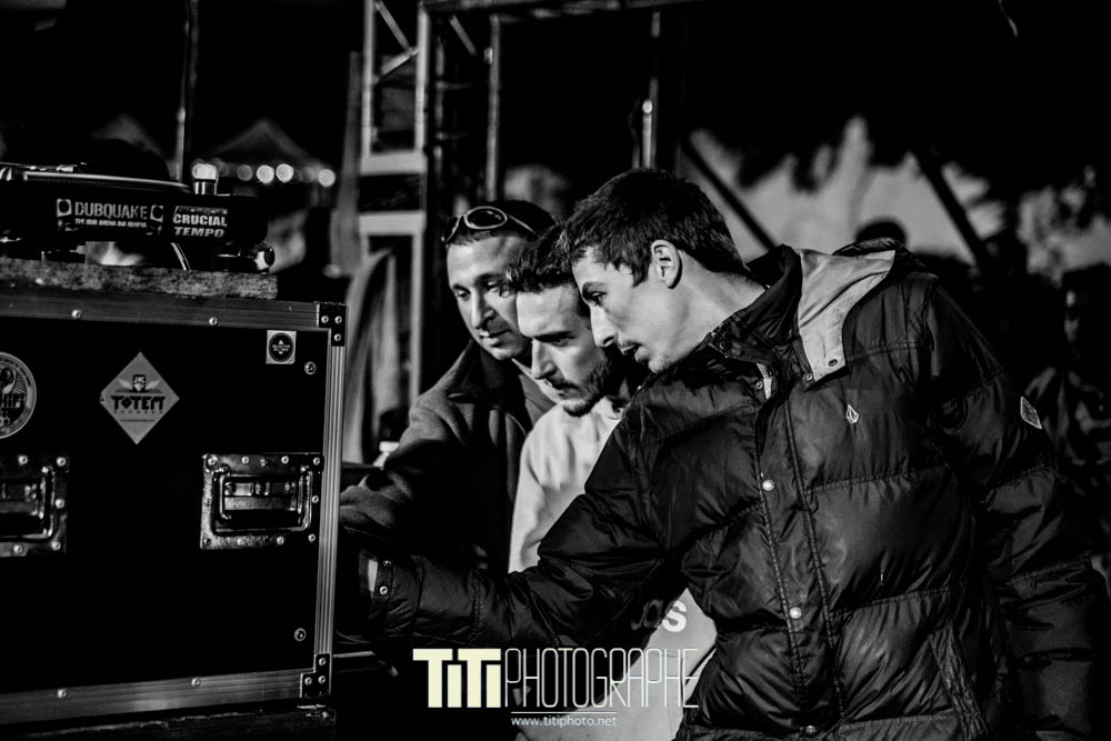 Alp'in Dub-Grenoble-2016-Sylvain SABARD