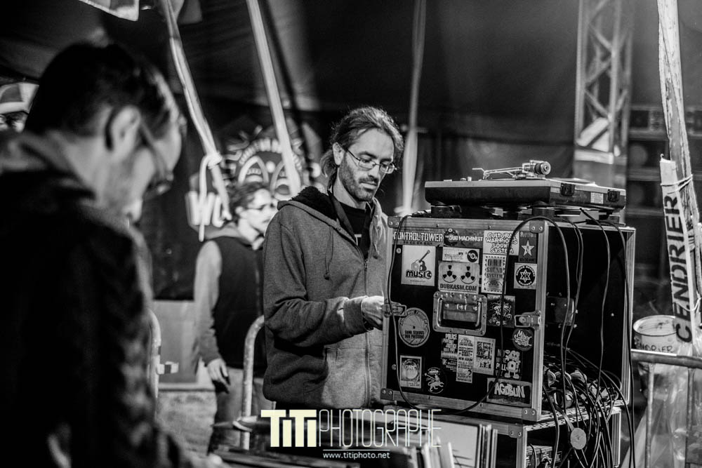 Alp'in Dub-Grenoble-2016-Sylvain SABARD