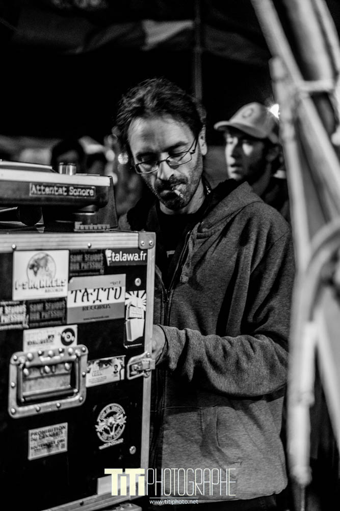 Alp'in Dub-Grenoble-2016-Sylvain SABARD